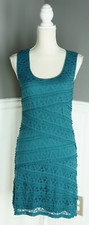 Max studio dress for sale  Saint Louis