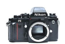 Nikon film camera for sale  Flushing