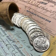Estate walking liberty for sale  Phoenix