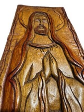 Christ beautiful hand for sale  Edgerton