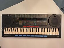 Yamaha pss 790 gebraucht kaufen  Wangerooge