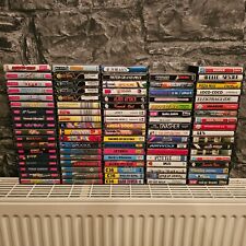 Commodore plus c16 for sale  STOCKTON-ON-TEES