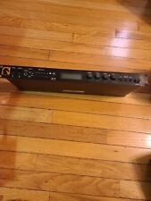 Digidesign midi timepiece for sale  Tobyhanna