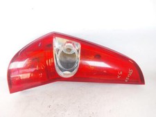 89071589 fanale posteriore usato  Torre del Greco