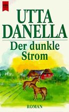 Dunkle strom utta gebraucht kaufen  Berlin