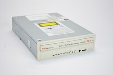 cd nakamichi comprar usado cd nakamichi comprar usado Enviando para Brazil