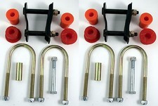 Rear leaf spring for sale Rear leaf spring for sale  RUISLIP