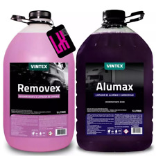 Kit removex alumax d'occasion  Expédié en France