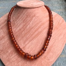 baltic amber round beads for sale baltic amber round beads for sale ST. ALBANS