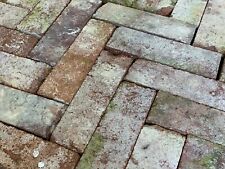 Antike pflasterriegel pflaster gebraucht kaufen  Duisburg