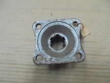 Manicotto trasmissione fiat usato  Scaletta Zanclea
