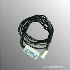 Magnetschalter reedsensor sens gebraucht kaufen  Berlin