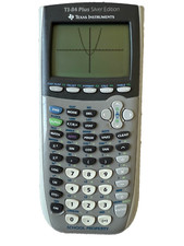 Silver edition graphing d'occasion  Expédié en Belgium