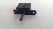Alavanca interruptor botão aquecedor para Fiat Fiorino Uno Duna 5934984 fabricante de equipamento original comprar usado  Enviando para Brazil
