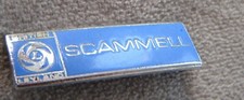 British leyland scammell for sale  DONCASTER