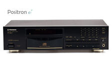 Pioneer s601 stabel gebraucht kaufen  Moosburg a.d.Isar