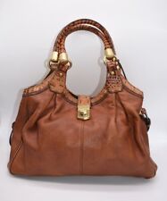 Brahmin elisa hobo for sale  Perkinston