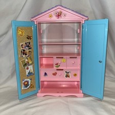 Barbie furniture 2003 for sale  North Freedom