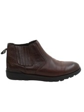 Hush puppies men for sale  MARKET HARBOROUGH
