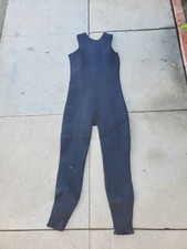 Vintage divers wet for sale  Long Beach