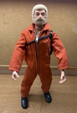 Vintage hasbro air for sale  Camby