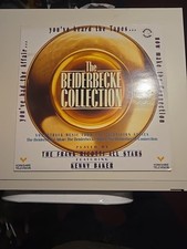 Frank ricotti stars for sale  CAMBRIDGE