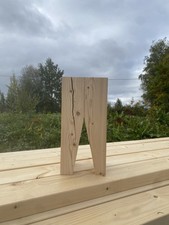 Backenzahn hocker altholz gebraucht kaufen Backenzahn hocker altholz gebraucht kaufen  Geisenhausen