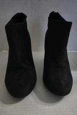 Pink pepper women for sale  Mebane