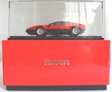 Kyosho 4955439024393 ferrari d'occasion  Expédié en Belgium