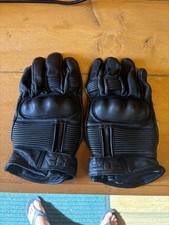 Richa shadow glove for sale  GLASGOW