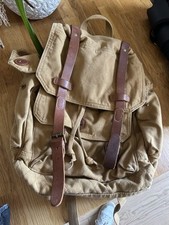 borsa nava usato borsa nava usato Mantova