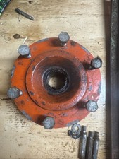 economy power king for sale  Rensselaer Falls
