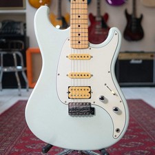 Ibanez blazer bl470 for sale  BATH