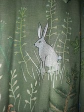 Bluse lagenlookjagdkleidung da gebraucht kaufen  Wuppertal