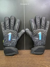Rinat extreme guard for sale  Nashville