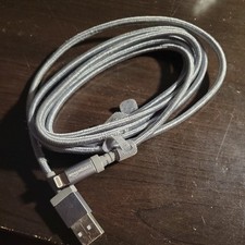Fast charging usb for sale  Wilmington