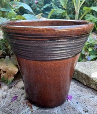 Vintage weathered aged for sale  TEWKESBURY