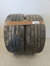 2 pneus sport michelin d'occasion  Saint-James