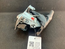 246736 handbremshebel pel gebraucht kaufen  Großwallstadt