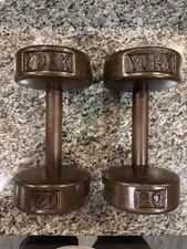 Vintage york roundhead for sale  Allentown