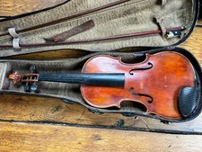 Vintage anton schroetter for sale  Harwinton