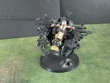 Metal oop penitent for sale  BARNSLEY