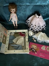 Vintage betsy mccall for sale  Coldwater