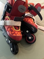 k2 kinder gebraucht kaufen  Fronhausen