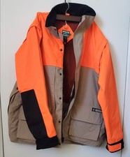 guided pheasants for sale guided pheasants for sale Wilmington