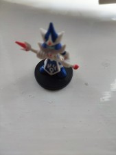 Little wizard dungeon for sale  MANCHESTER