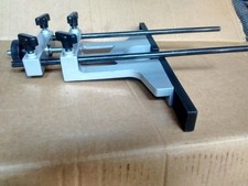 Trend plunge router for sale  CREWKERNE