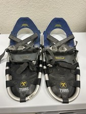 Tubbs discovery quick for sale  Knoxville