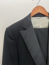 tuxedo set suit mens for sale tuxedo set suit mens for sale Gainesville