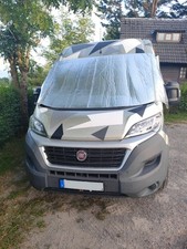 Indie fiat ducato gebraucht kaufen  Heilbronn